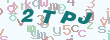 验证码
