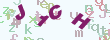 Enter Code