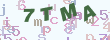 Enter Code