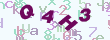 Enter Code