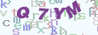 Enter Code