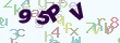 Enter Code