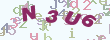 Enter Code