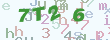 验证码
