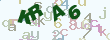 Enter Code