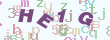 Code