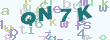 验证码