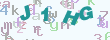 验证码