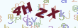 验证码