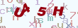 验证码