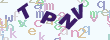 Enter Code