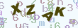 Code