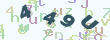 Code