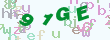 Enter Code