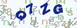 验证码