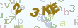 Enter Code