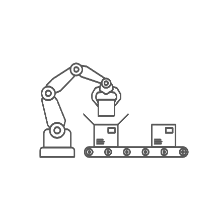 Other Processing Line