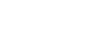 SHENZHEN WSKA ELECTRONICS CO.LTD