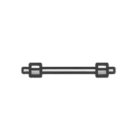 Wiring Harness Product Line