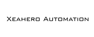 XEAHERO AUTOMATION