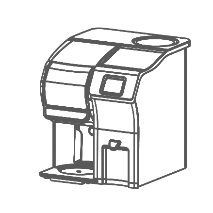 Food and  Beverage Machinery