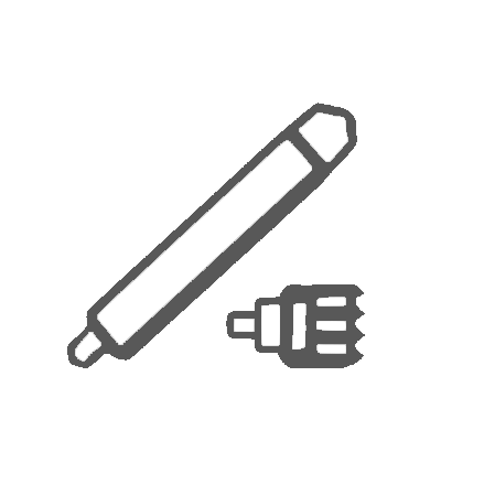 Wiring Components