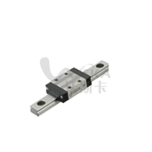 Linear Guides