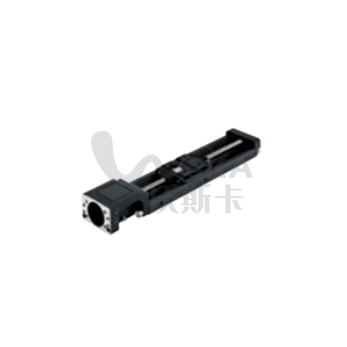 Linear Actuators