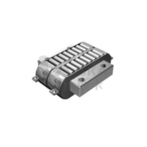 Other Linear Motion Components