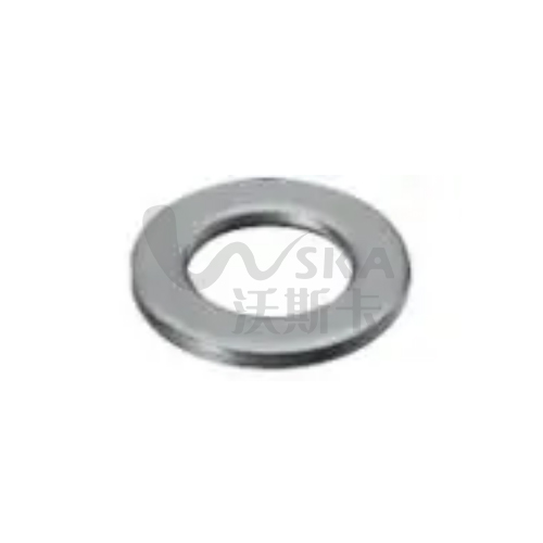 Metal Washers