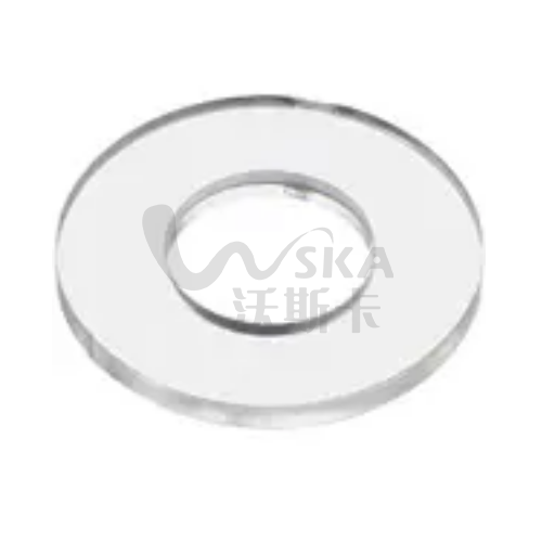 Non-Metal & Plastic Washers