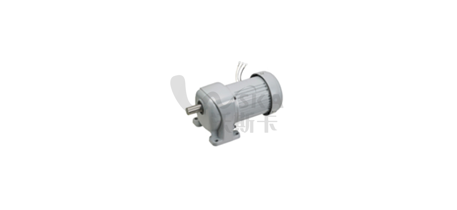 Motors