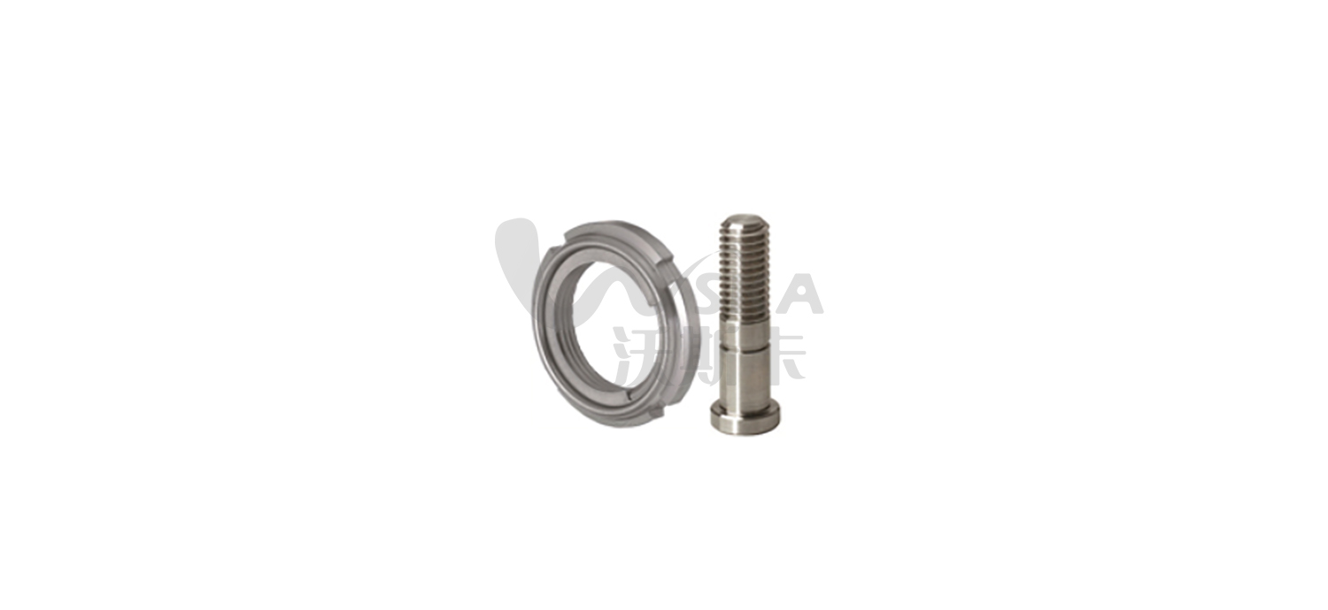Bearing Accessories