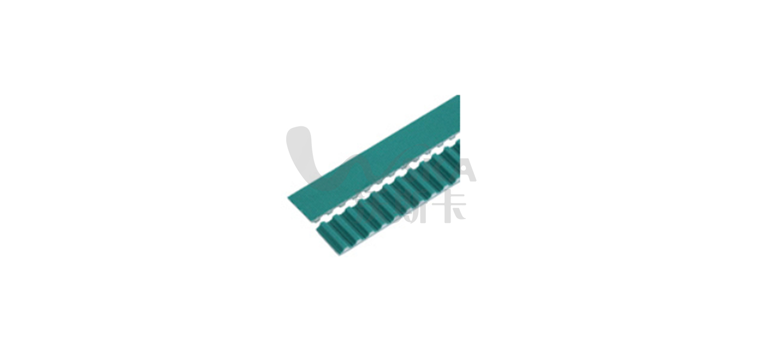Conveyor Timing Belts