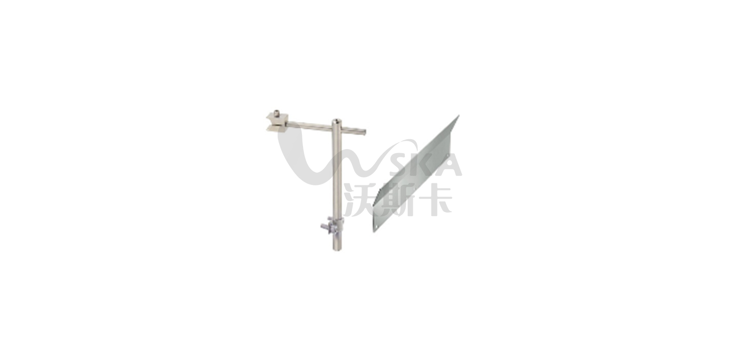 Conveyor Accessories