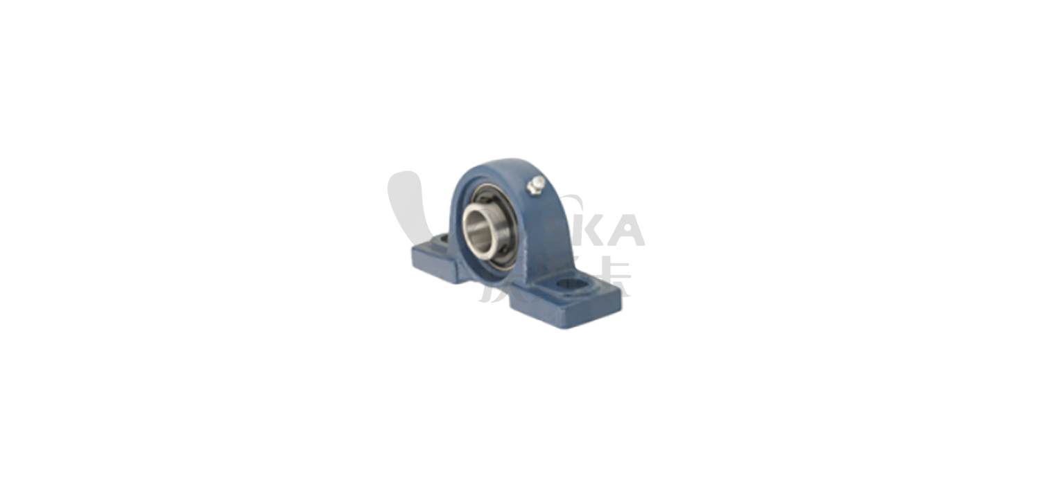 Bearing Units