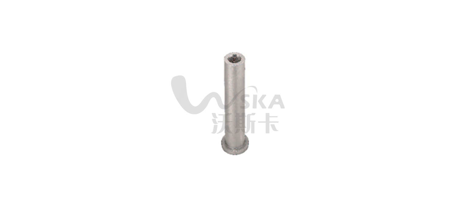 Hinge Pins