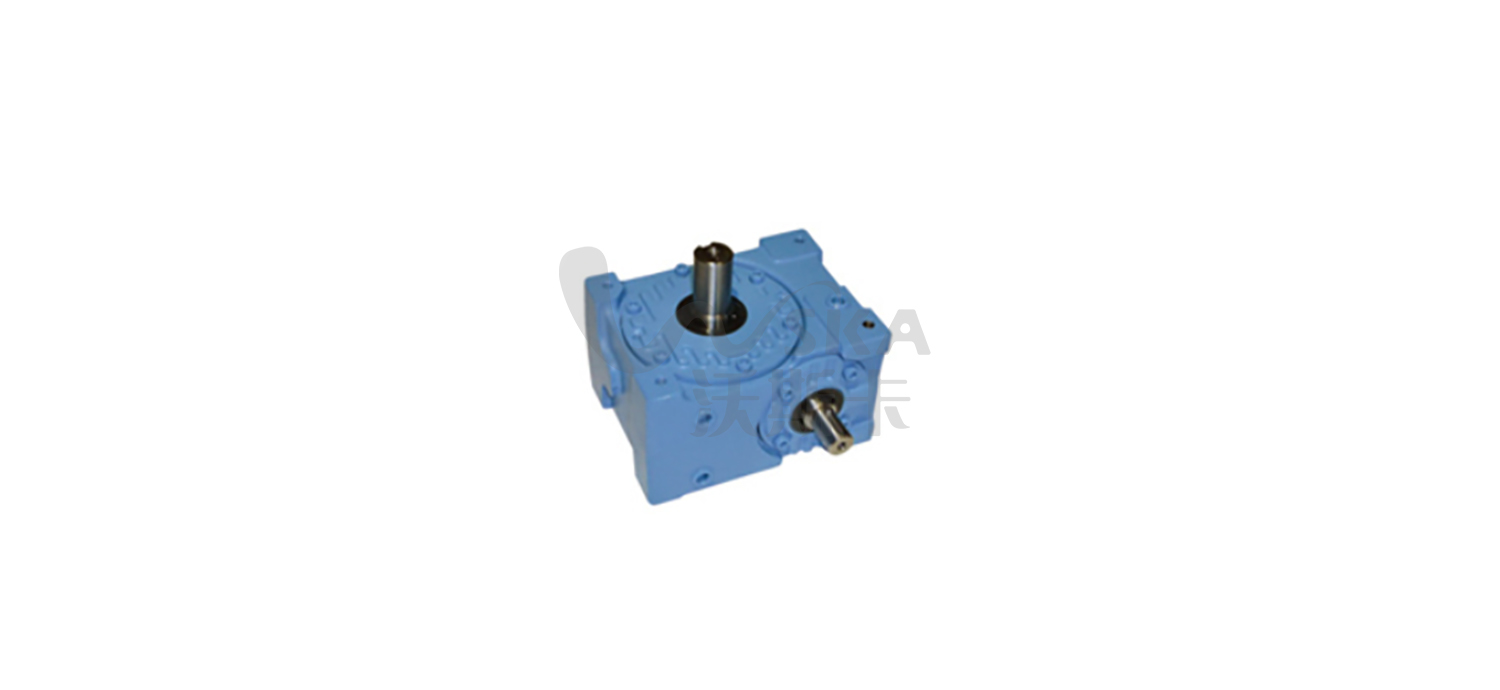 Reducers, Clutches & Brakes