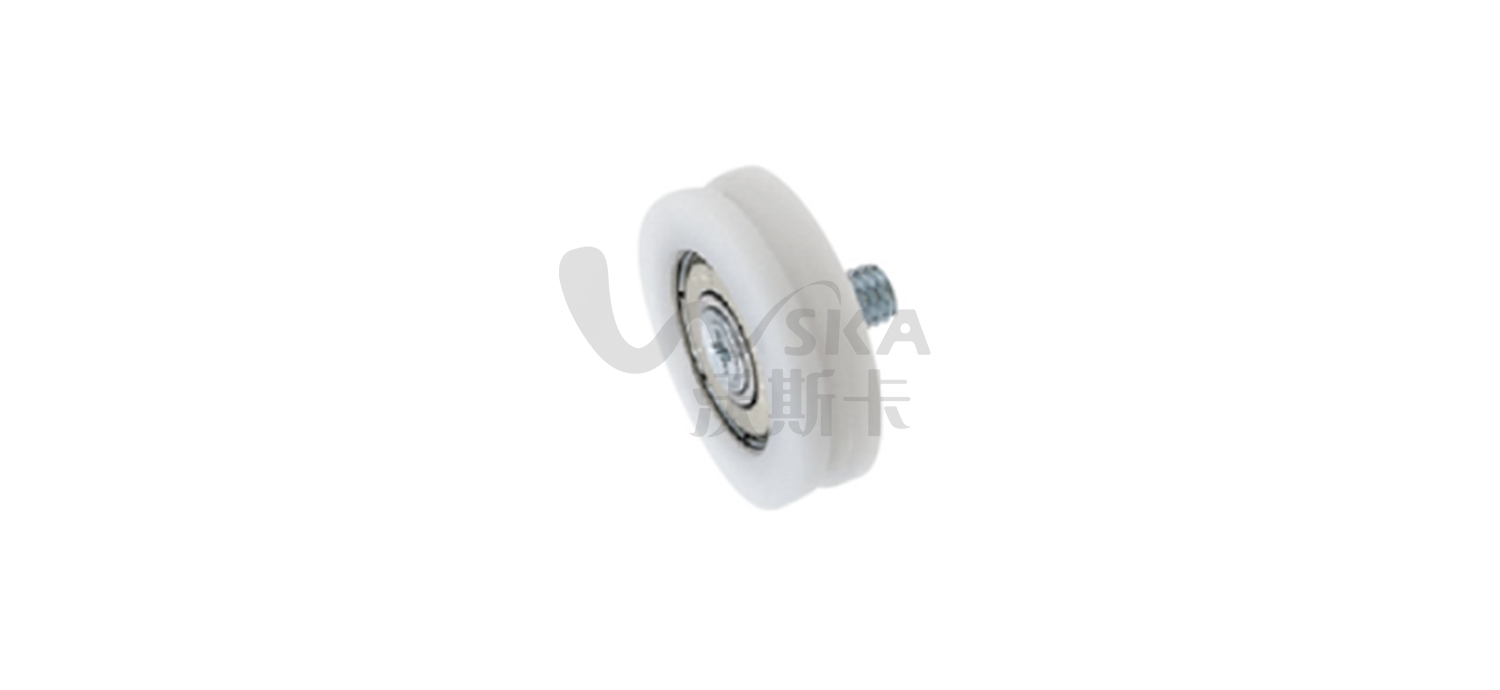 Conveyor Bearings