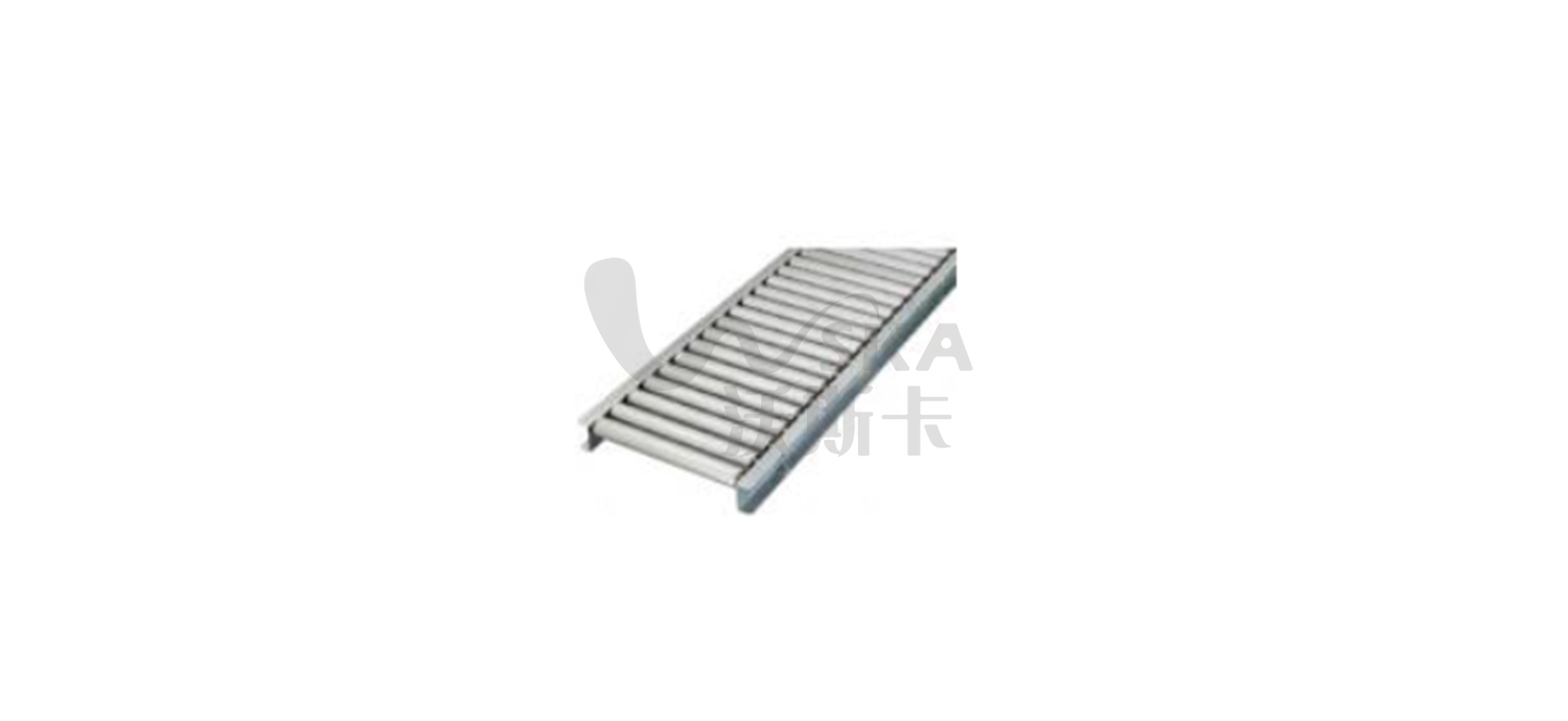 Roller Conveyors