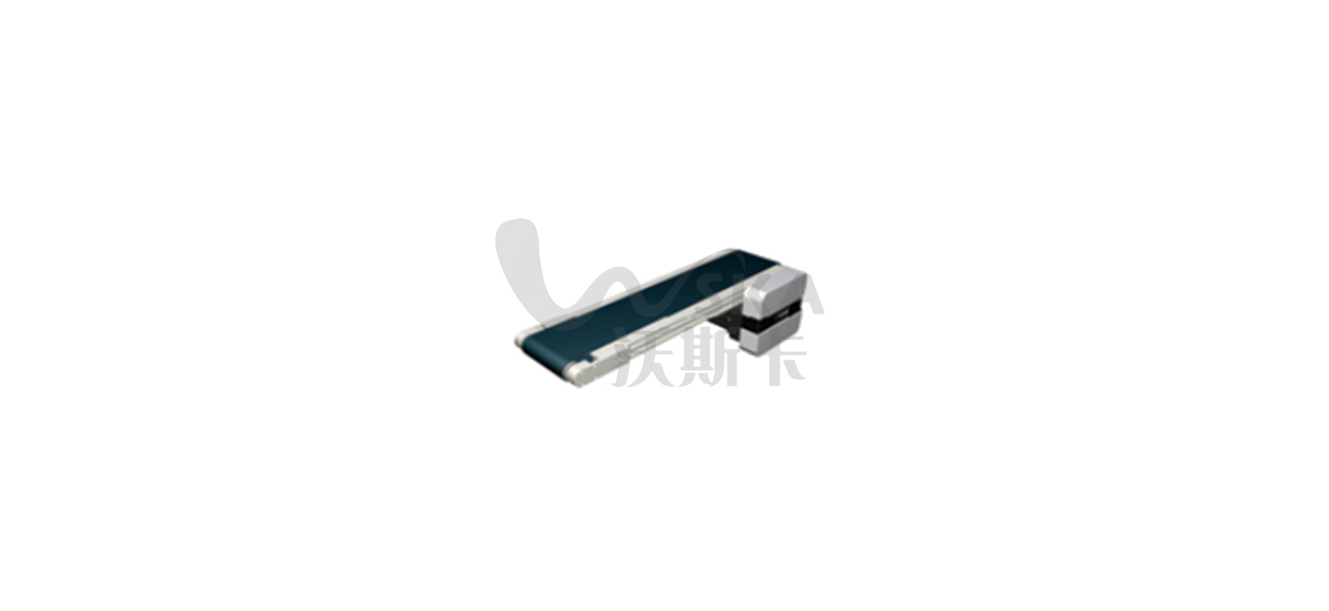 Belt & Plastic Chain Conveyors & Accessories