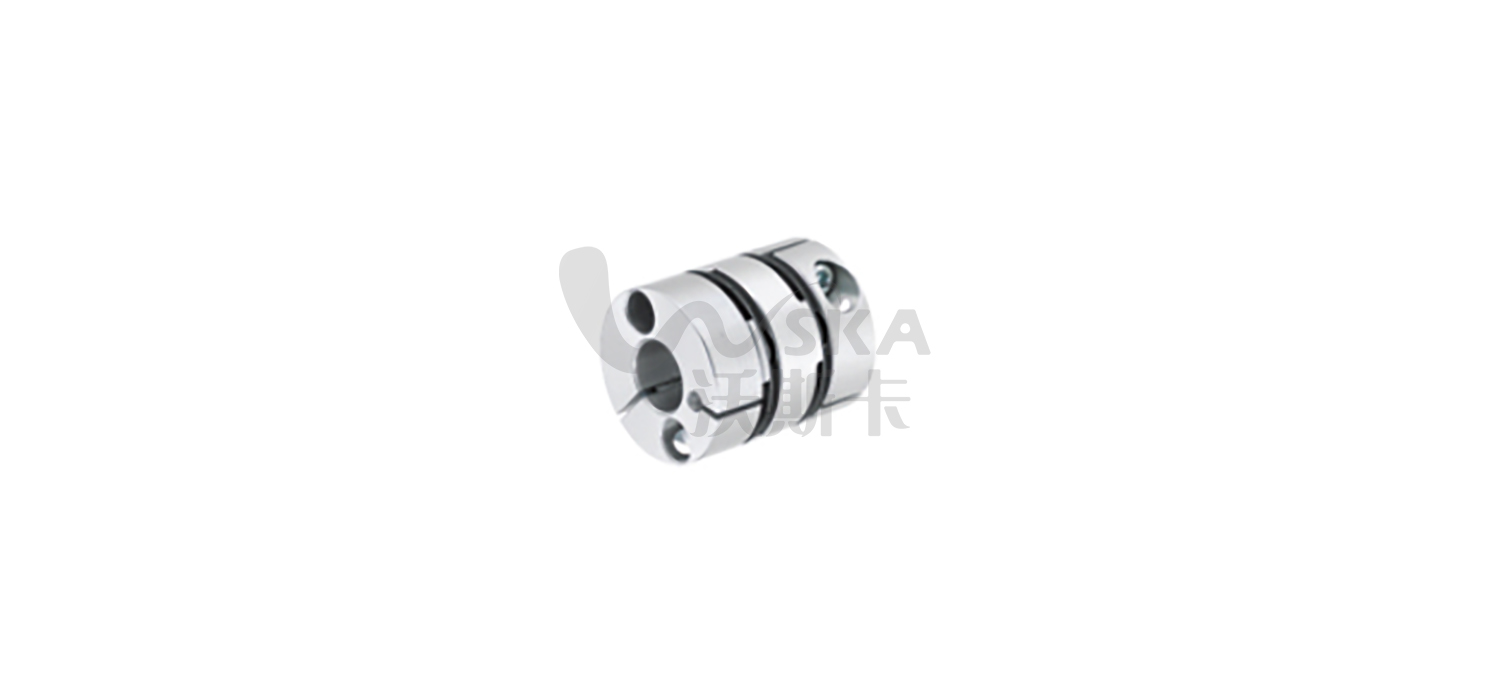 Shaft Couplings