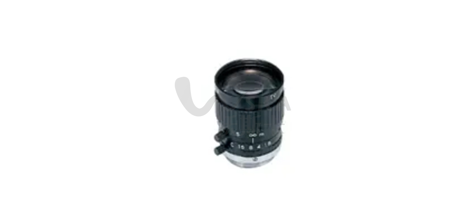 Lenses