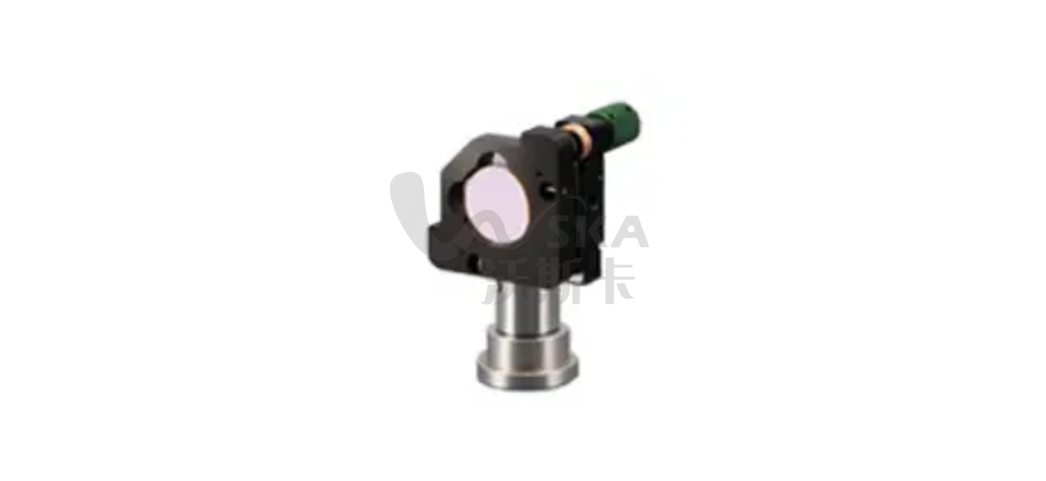 Optical Components