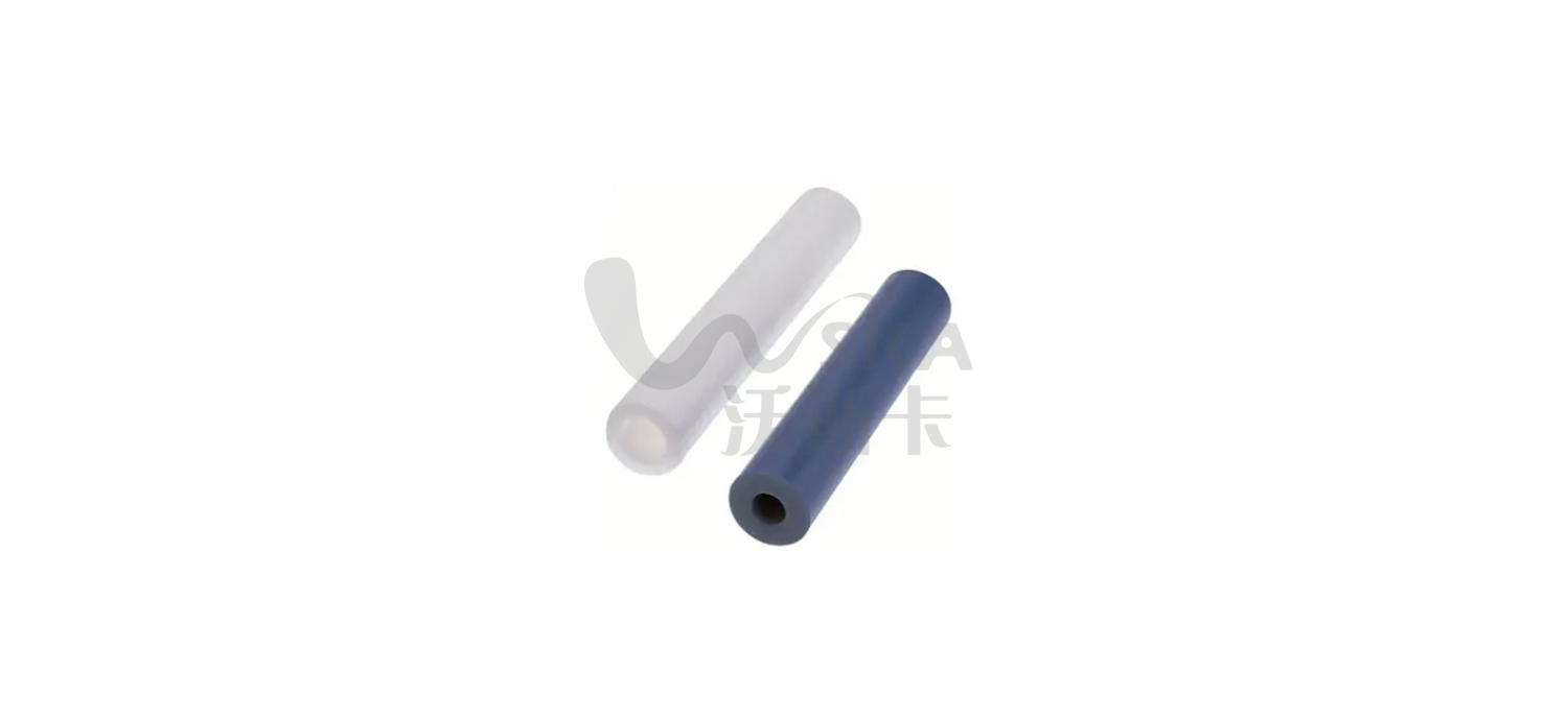 Resin Pipes