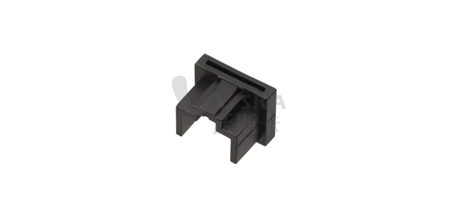 LAN Cable & Connector Accessories