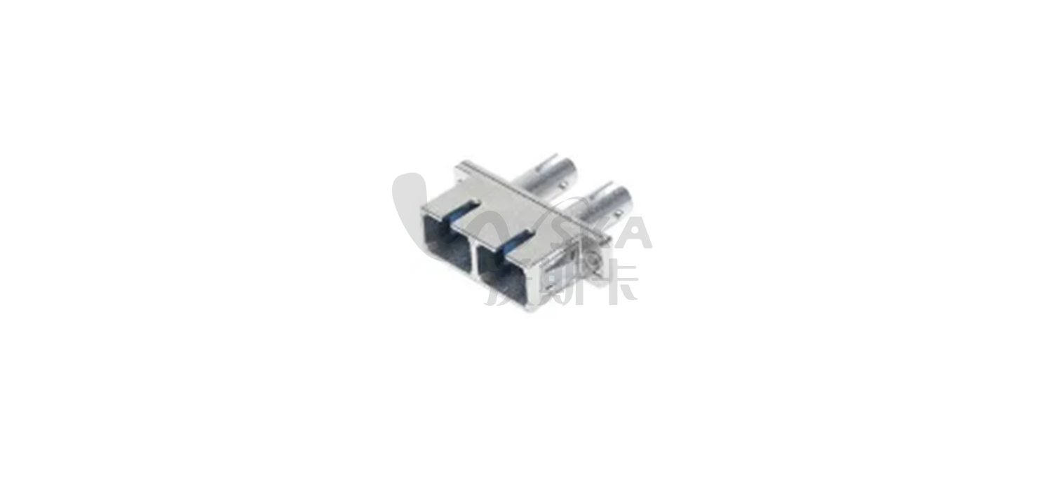 Fiber Optic Cable Accessories