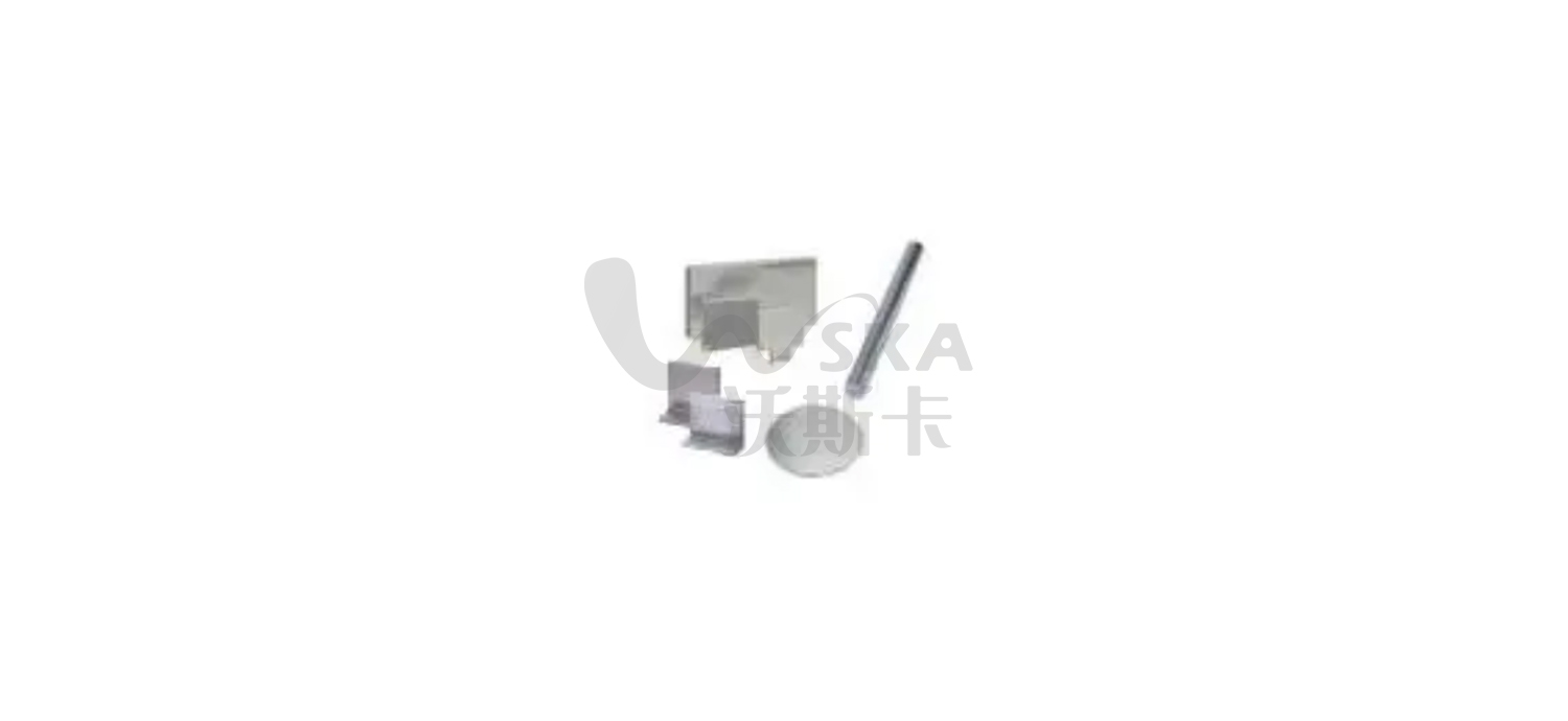 金属材料