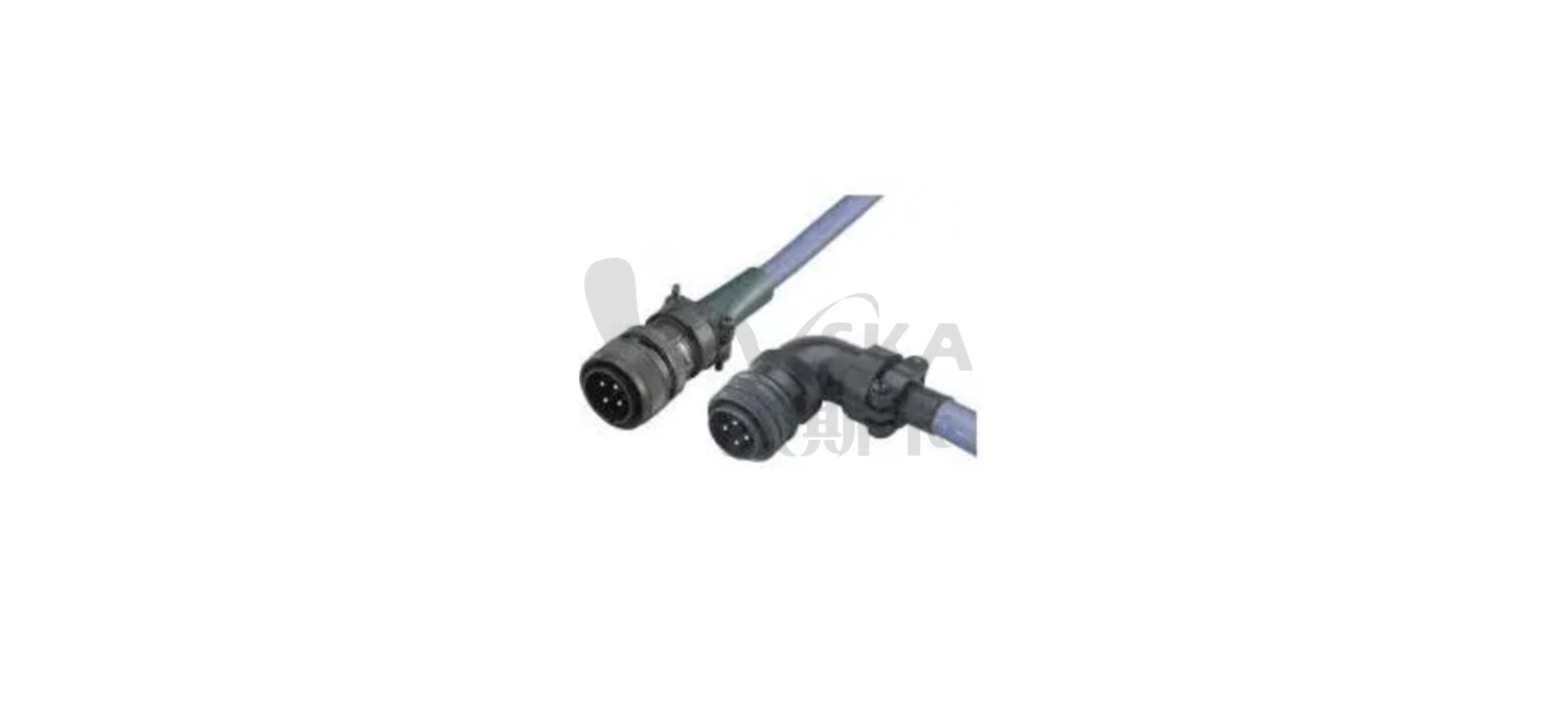 Circular Cordsets