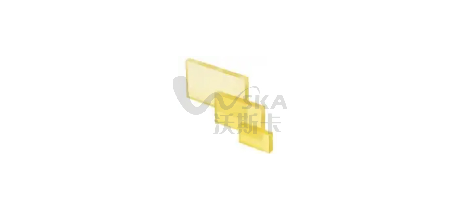 Urethane,Rubber,Sponge & Felt Sheets